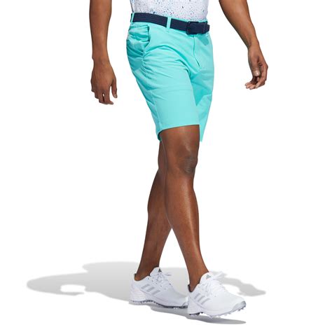 Adidas ultimate 365 golf shorts